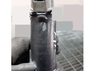 bontott KIA SPORTAGE Első Ablakmosó Szivattyú