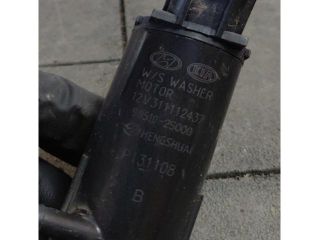 bontott KIA SPORTAGE Első Ablakmosó Szivattyú