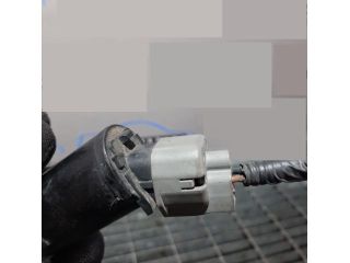 bontott KIA SPORTAGE Első Ablakmosó Szivattyú