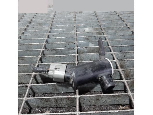 bontott KIA SPORTAGE Első Ablakmosó Szivattyú