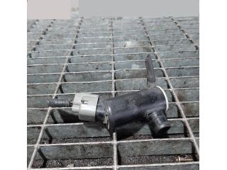 bontott KIA SPORTAGE Első Ablakmosó Szivattyú