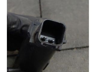 bontott KIA SPORTAGE Első Ablakmosó Szivattyú