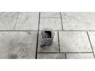 bontott KIA SPORTAGE Első Ablakmosó Szivattyú