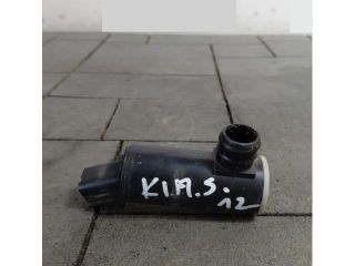 bontott KIA SPORTAGE Első Ablakmosó Szivattyú