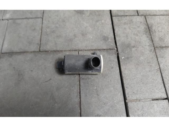 bontott KIA SPORTAGE Első Ablakmosó Szivattyú