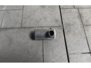 bontott KIA SPORTAGE Első Ablakmosó Szivattyú