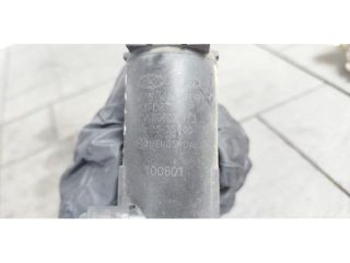 bontott KIA SPORTAGE Első Ablakmosó Szivattyú