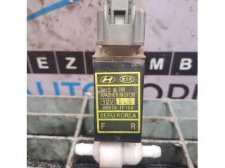 bontott KIA SPORTAGE Első Ablakmosó Szivattyú