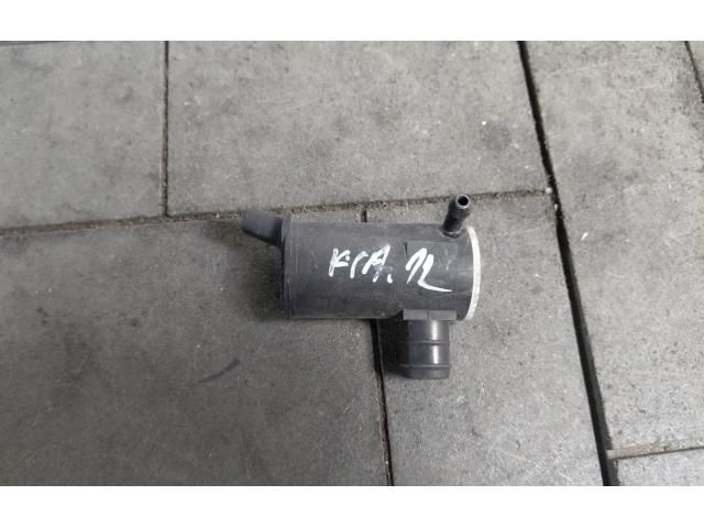 bontott KIA SPORTAGE Első Ablakmosó Szivattyú