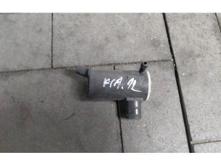 bontott KIA SPORTAGE Első Ablakmosó Szivattyú