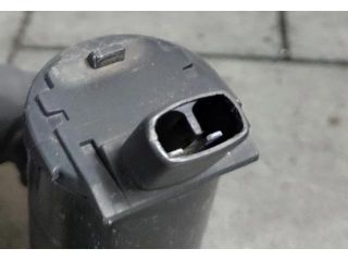 bontott KIA SPORTAGE Első Ablakmosó Szivattyú