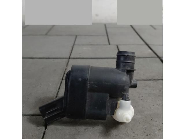 bontott KIA SPORTAGE Első Ablakmosó Szivattyú