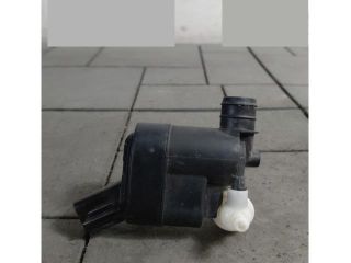 bontott KIA SPORTAGE Első Ablakmosó Szivattyú