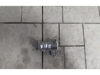 bontott KIA SPORTAGE Első Ablakmosó Szivattyú