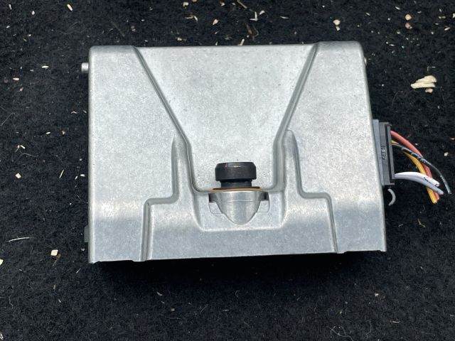 bontott KIA SPORTAGE Első Éjjellátó Kamera