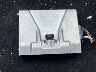 bontott KIA SPORTAGE Első Éjjellátó Kamera