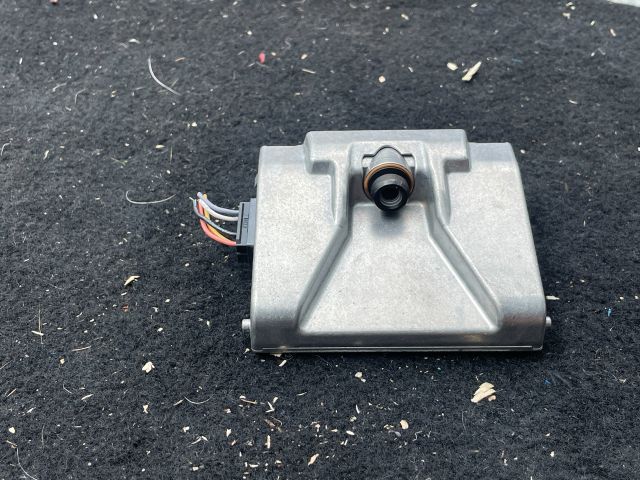 bontott KIA SPORTAGE Első Éjjellátó Kamera