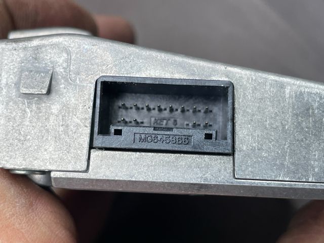 bontott KIA SPORTAGE Első Éjjellátó Kamera