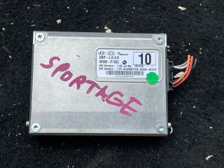 bontott KIA SPORTAGE Első Éjjellátó Kamera