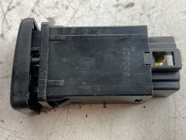 bontott KIA SPORTAGE Első Ködfényszóró Kapcsoló