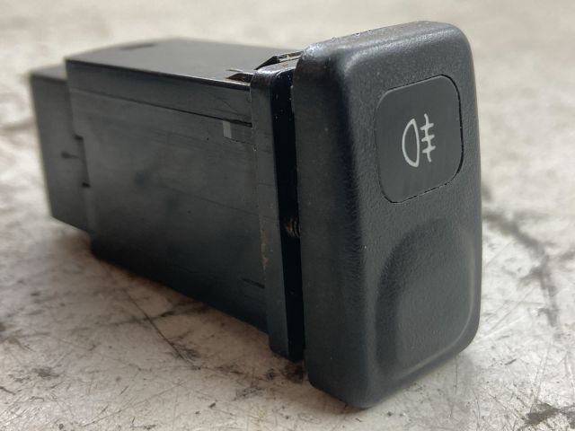 bontott KIA SPORTAGE Első Ködfényszóró Kapcsoló