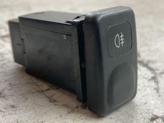 bontott KIA SPORTAGE Első Ködfényszóró Kapcsoló