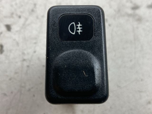 bontott KIA SPORTAGE Első Ködfényszóró Kapcsoló