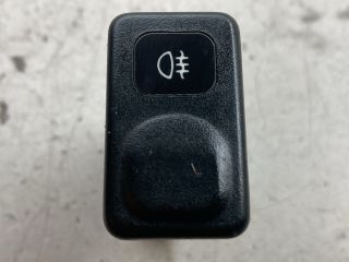 bontott KIA SPORTAGE Első Ködfényszóró Kapcsoló