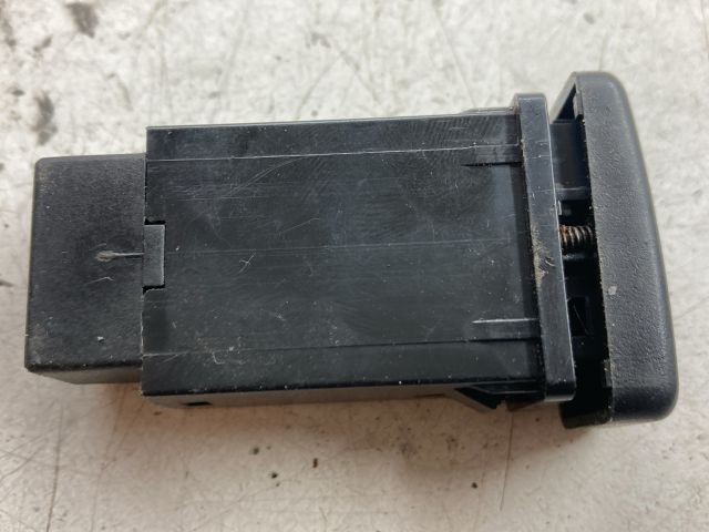 bontott KIA SPORTAGE Első Ködfényszóró Kapcsoló