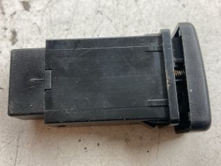 bontott KIA SPORTAGE Első Ködfényszóró Kapcsoló