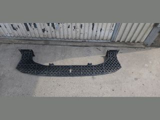 bontott KIA SPORTAGE Első Lökhárító Alsó (Műanyag)