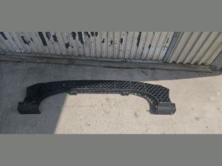 bontott KIA SPORTAGE Első Lökhárító Alsó (Műanyag)