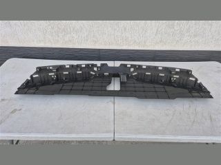 bontott KIA SPORTAGE Első Lökhárító Díszléc