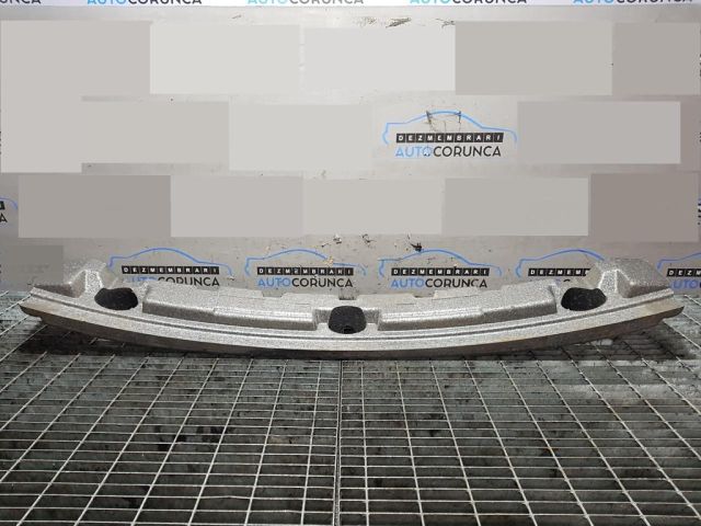 bontott KIA SPORTAGE Első Lökhárító Merevítő (Fém)