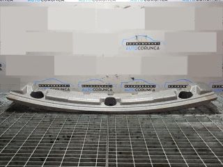 bontott KIA SPORTAGE Első Lökhárító Merevítő (Fém)