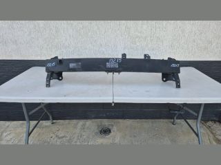 bontott KIA SPORTAGE Első Lökhárító Merevítő (Fém)