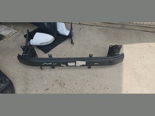 bontott KIA SPORTAGE Első Lökhárító Merevítő (Fém)