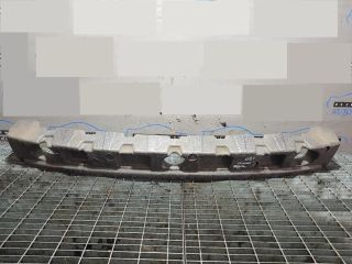 bontott KIA SPORTAGE Első Lökhárító Merevítő (Fém)