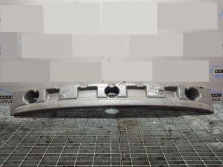 bontott KIA SPORTAGE Első Lökhárító Merevítő (Fém)