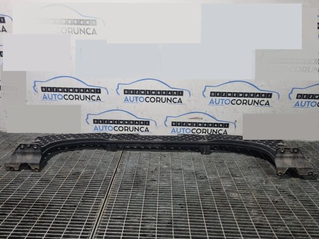 bontott KIA SPORTAGE Első Lökhárító Merevítő (Fém)