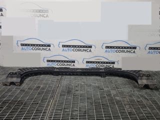 bontott KIA SPORTAGE Első Lökhárító Merevítő (Fém)