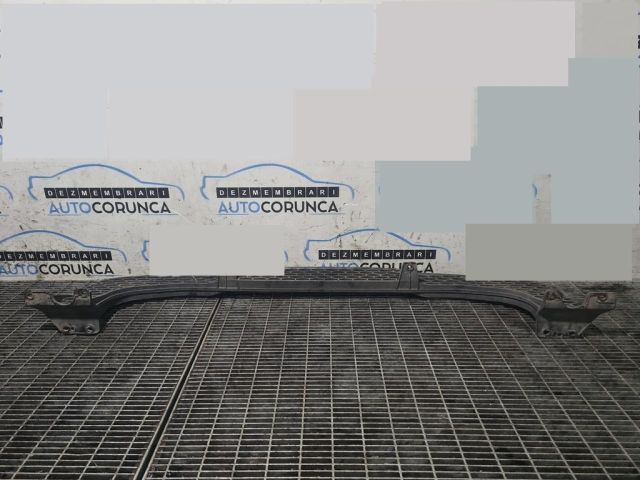 bontott KIA SPORTAGE Első Lökhárító Merevítő (Fém)