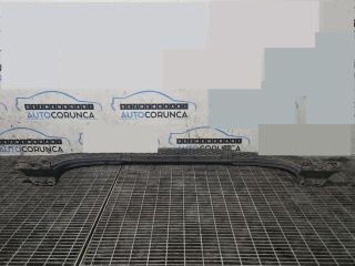 bontott KIA SPORTAGE Első Lökhárító Merevítő (Fém)