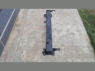 bontott KIA SPORTAGE Első Lökhárító Merevítő (Fém)