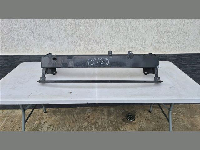 bontott KIA SPORTAGE Első Lökhárító Merevítő (Fém)