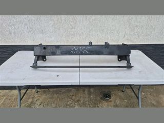 bontott KIA SPORTAGE Első Lökhárító Merevítő (Fém)