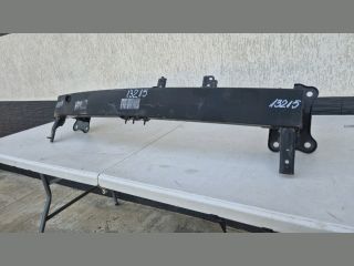 bontott KIA SPORTAGE Első Lökhárító Merevítő (Fém)