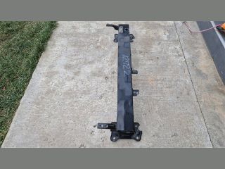 bontott KIA SPORTAGE Első Lökhárító Merevítő (Fém)