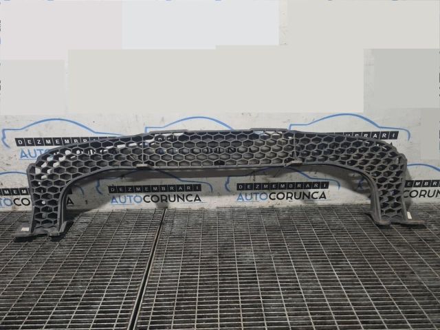 bontott KIA SPORTAGE Első Lökhárító Merevítő (Fém)