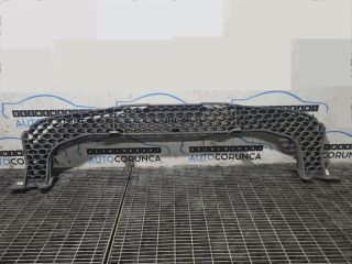 bontott KIA SPORTAGE Első Lökhárító Merevítő (Fém)